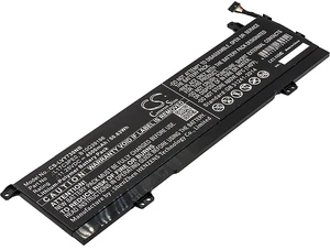 Battery for Lenovo Yoga 730 730-13IKB 730-15IKB 81CU000UUS 5B10Q39196 L17C3PE0 Battery for Lenovo Yoga 730 730-13IKB 730-15IKB 81CU000UUS 5B10Q39196 L17C3PE0