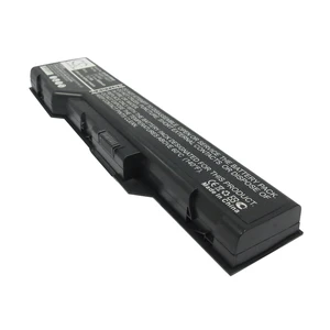 Battery for DELL XPS M1730 312-0680 HG307 WG317 Notebook CS-DE1730NB 6600mAh Battery for DELL XPS M1730 312-0680 HG307 WG317 Notebook CS-DE1730NB 6600mAh