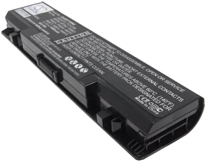 Battery for DELL Studio 1735 312-0708 312-0711 312-0712 KM973 KM974 KM978 MT335 Battery for DELL Studio 1735 312-0708 312-0711 312-0712 KM973 KM974 KM978 MT335