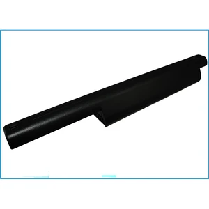 Battery for DELL Studio 17 1745 1747 1749 P02E 312-0196 M905P N855P N856P U164P Battery for DELL Studio 17 1745 1747 1749 P02E 312-0196 M905P N855P N856P U164P