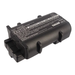 Battery for ARRIS ARCT01393 TM602 TM722G TG862G BPB022S BPB024H BPB026S 2600mAh Battery for ARRIS ARCT01393 TM602 TM722G TG862G BPB022S BPB024H BPB026S 2600mAh