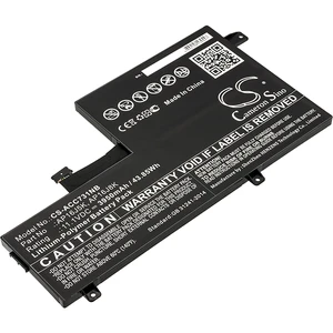 Battery for Acer C731 Chromebook 11 C731T CB311-7H AP16J5K AP16J8K KT.0030G.015 Battery for Acer C731 Chromebook 11 C731T CB311-7H AP16J5K AP16J8K KT.0030G.015