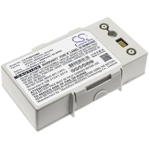 Battery for Philips MRx Monitor Laerdal 989803129011 M3535A M3536A M3538A M5055 Battery for Philips MRx Monitor Laerdal 989803129011 M3535A M3536A M3538A M5055