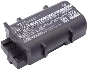 Battery for ARRIS ARCT02220C TM722 TM822 TG852G BPB022S BPB024 BPB024H 3400mAh Battery for ARRIS ARCT02220C TM722 TM822 TG852G BPB022S BPB024 BPB024H 3400mAh