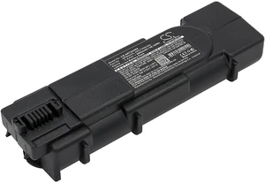 Battery for ARRIS TM602G TM604G TM608G ARCT00830 BPB044H BPB044S 6800mAh Black Battery for ARRIS TM602G TM604G TM608G ARCT00830 BPB044H BPB044S 6800mAh Black