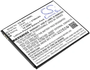 Battery for Motorola GK40 SNN5967A SNN5967B Cedric Moto E3 G4 Play TD-LTE E4 Battery for Motorola GK40 SNN5967A SNN5967B Cedric Moto E3 G4 Play TD-LTE E4