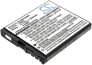 Battery for Motorola Greco Quench XT5 XT3 XT500 XT502 XT HH06 OM6C CS-MXT502SL Battery for Motorola Greco Quench XT5 XT3 XT500 XT502 XT HH06 OM6C CS-MXT502SL