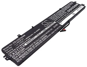 Battery for Lenovo Ideapad 700 Y520 R720 5B10H41180 5B10H41181 L14M3P24 L14S3P24 Battery for Lenovo Ideapad 700 Y520 R720 5B10H41180 5B10H41181 L14M3P24 L14S3P24