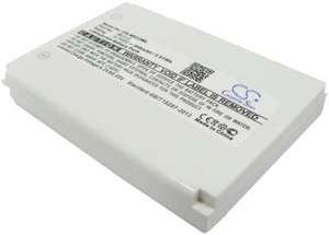 Battery for Nokia BLC-1 BLC-2 BMC-3 1220 1221 1260 1261 2260 3310 3315 3330 3350 Battery for Nokia BLC-1 BLC-2 BMC-3 1220 1221 1260 1261 2260 3310 3315 3330 3350