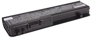 Battery for DELL Studio 1745 1747 1749 P02E 312-0186 312-0196 M905P N855P N856P Battery for DELL Studio 1745 1747 1749 P02E 312-0186 312-0196 M905P N855P N856P