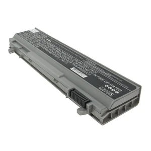 Battery for DELL Latitude E6400 E6500 Precision M4500 0GU715 KY265 PT435 W1193 Battery for DELL Latitude E6400 E6500 Precision M4500 0GU715 KY265 PT435 W1193