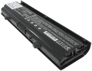 Battery for DELL Inspiron 14R 14V M4010 312-1231 FMHC10 KG9KY TKV2V W4FYY X3X3X Battery for DELL Inspiron 14R 14V M4010 312-1231 FMHC10 KG9KY TKV2V W4FYY X3X3X