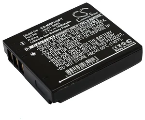 Battery for 3M MPro 110 Micro Projector FAVI Mini PJM-1000 NK01-S005 NK03-S005 Battery for 3M MPro 110 Micro Projector FAVI Mini PJM-1000 NK01-S005 NK03-S005