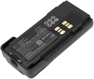 Battery for Motorola XPR3500e PMNN4406 PMNN4493 PMNN4491 PMNN4544A PMNN4409 Battery for Motorola XPR3500e PMNN4406 PMNN4493 PMNN4491 PMNN4544A PMNN4409