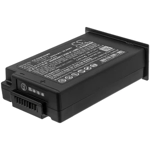 Battery for EDAN IM12 IM20 TWSLB-012 CS-EDM200MD 11.1v 2600mAh 28.86Wh Battery for EDAN IM12 IM20 TWSLB-012 CS-EDM200MD 11.1v 2600mAh 28.86Wh
