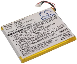 Battery for Huawei HB5P1H E5776 E5786 E5786S E589 GP04 HWD11 HWD14 HWD15 R210 Battery for Huawei HB5P1H E5776 E5786 E5786S E589 GP04 HWD11 HWD14 HWD15 R210