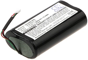 Hotspot Battery for Huawei HCB18650-12 E5730 E5730s E5730s-2 3.7V 5200mAh NEW Hotspot Battery for Huawei HCB18650-12 E5730 E5730s E5730s-2 3.7V 5200mAh NEW