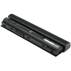 Battery for DELL Latitude E5220 E6430 RFJMW K4CP5 09K6P 7FF1K J79X4 451-11703 Battery for DELL Latitude E5220 E6430 RFJMW K4CP5 09K6P 7FF1K J79X4 451-11703