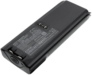 Battery for Motorola XTS5000 NNTN4435B NNTN7453A NTN8293 NTN8293AR NTN8294 Battery for Motorola XTS5000 NNTN4435B NNTN7453A NTN8293 NTN8293AR NTN8294