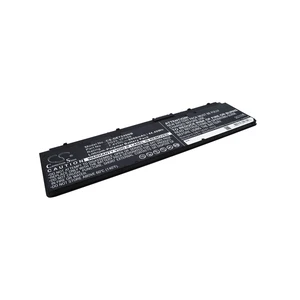 Battery for DELL Latitude 12 7000 E7240 451-BBFY GVD76 KKHY1 NCVF0 PT1 WD52H X01 Battery for DELL Latitude 12 7000 E7240 451-BBFY GVD76 KKHY1 NCVF0 PT1 WD52H X01