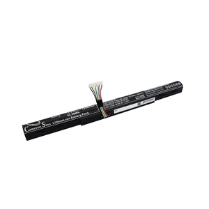Battery for Acer Aspire E5 522-64T9 E5-422 AL15A32 KT.00403.025 KT.004B3.025
