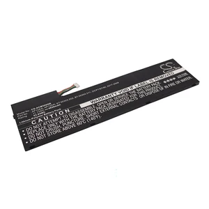 Battery for Acer Aspire M3 M5 W700 TravelMate X483 2217-2548 AP12A3i AP12A4i Battery for Acer Aspire M3 M5 W700 TravelMate X483 2217-2548 AP12A3i AP12A4i