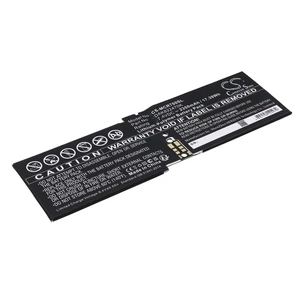 Battery for Microsoft Surface Book 1 2 CR7 1703 DAK822470K G3HTA020H G3HTA044H Battery for Microsoft Surface Book 1 2 CR7 1703 DAK822470K G3HTA020H G3HTA044H