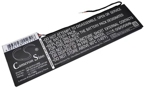 Battery for Acer Aspire P3-131 P3-131-4602 P3-131-4833 AP13C3I AP13C3I 4750mAh Battery for Acer Aspire P3-131 P3-131-4602 P3-131-4833 AP13C3I AP13C3I 4750mAh