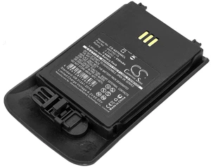 Battery for Aastra DH4-BAAA/2B DT690 DT692 660190/1A 660190/R2B 660216/1B1 Battery for Aastra DH4-BAAA/2B DT690 DT692 660190/1A 660190/R2B 660216/1B1