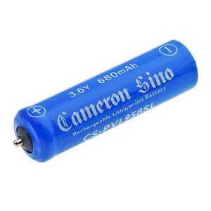 Battery for Panasonic ES-LV67 ES8103 WESLV9ZL2508 WESLV95L2509 WESLV95L2508 Battery for Panasonic ES-LV67 ES8103 WESLV9ZL2508 WESLV95L2509 WESLV95L2508