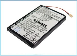 Battery for Sony NW-A3000 NW-A3000V 1-756-608-21 5Y30A1697 LIS1356HNPA Walkman Battery for Sony NW-A3000 NW-A3000V 1-756-608-21 5Y30A1697 LIS1356HNPA Walkman