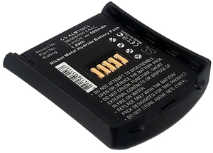 Battery for Alcatel Mobile 100 Reflexes 3BN66089 AAAC 3BN66090 CS-ALM110CL 500mA Battery for Alcatel Mobile 100 Reflexes 3BN66089 AAAC 3BN66090 CS-ALM110CL 500mA