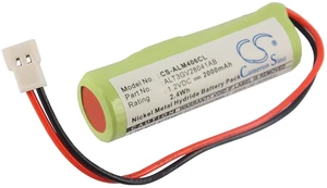 Battery for Alcatel 4068 IP 4068IP Touch 8068 BT 8082 DD15 3GV28041AB 3MG27109AA Battery for Alcatel 4068 IP 4068IP Touch 8068 BT 8082 DD15 3GV28041AB 3MG27109AA