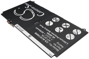 Battery for Acer Aspire S7-391 S7-392 Ultrabook S7-393-7810 NX.MT5EK.001 AP13F3N Battery for Acer Aspire S7-391 S7-392 Ultrabook S7-393-7810 NX.MT5EK.001 AP13F3N