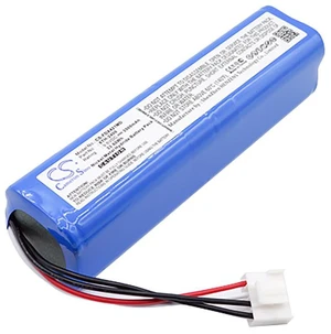 Battery for Fukuda FCP-4101 FCP-4102 FCP-4103 FX-4100 FX-4211 8TH-2400 3500mAh Battery for Fukuda FCP-4101 FCP-4102 FCP-4103 FX-4100 FX-4211 8TH-2400 3500mAh