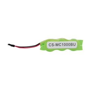 CMOS Battery for Symbol MC1000 MC1000-KH0LA2U0000 MC1000-KU0LA2U000R KU0LF2K000R CMOS Battery for Symbol MC1000 MC1000-KH0LA2U0000 MC1000-KU0LA2U000R KU0LF2K000R