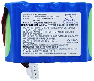 Battery for Fujikura FSM-50S FSM-60R FSM-60S BTR-08 FSM-50R BTR-06L BTR-06S Battery for Fujikura FSM-50S FSM-60R FSM-60S BTR-08 FSM-50R BTR-06L BTR-06S