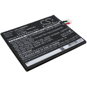 Battery for Lenovo IdeaPad S2110A IdeaTab S2110 L11C2P31 L11M2P31 L12D2P31 Battery for Lenovo IdeaPad S2110A IdeaTab S2110 L11C2P31 L11M2P31 L12D2P31
