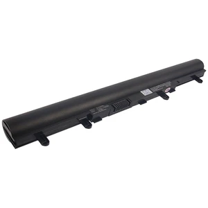 Battery for Acer Aspire E1 S3 V5 TravelMate P255 4ICR17/65 AL12A32 KT.00403.012 Battery for Acer Aspire E1 S3 V5 TravelMate P255 4ICR17/65 AL12A32 KT.00403.012
