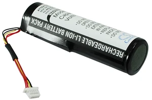 Battery for Sony SAP1 VAIO VGF-AP1 VGF-AP1L Portable Music Player 2-174-203-02 Battery for Sony SAP1 VAIO VGF-AP1 VGF-AP1L Portable Music Player 2-174-203-02