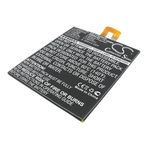 Battery for Lenovo A3500 A7-50 3G IdeaPad S5000 IdeaTab 2 A7-30 20 Tab L13D1P31 Battery for Lenovo A3500 A7-50 3G IdeaPad S5000 IdeaTab 2 A7-30 20 Tab L13D1P31