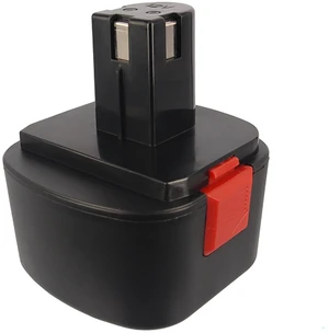 Battery for Lincoln 1201 218-787 40394 Grease Gun LNI-1201 LNI-1242 12V 2100mAh