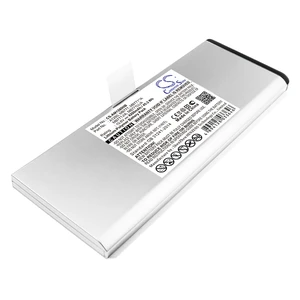 Battery for Apple MacBook 13" A1278 Aluminum A1280 MB771 MB771J/A MB771LL/A Battery for Apple MacBook 13" A1278 Aluminum A1280 MB771 MB771J/A MB771LL/A