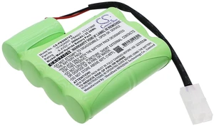Battery for Water Tech Pool Blaster 10142A007 7C2219MF Buster MAX PBA007 MTC Battery for Water Tech Pool Blaster 10142A007 7C2219MF Buster MAX PBA007 MTC