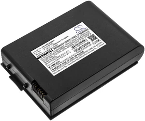 Battery for GE MAC 800 MAC800 2037082-001 2039944-001 M2823 M2823-O CS-GMC800MD Battery for GE MAC 800 MAC800 2037082-001 2039944-001 M2823 M2823-O CS-GMC800MD