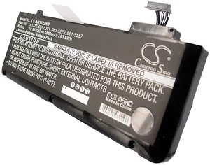 Battery for Apple MacBook Pro A1278 020-6547-A 661-5229 661-5391 661-5557 A1322 Battery for Apple MacBook Pro A1278 020-6547-A 661-5229 661-5391 661-5557 A1322