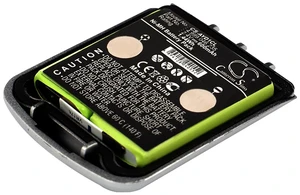 Battery for Avaya DeTewe Funkwerk TENOVIS D3 D4 FC1 4.999.046.235 4.999.130.768 Battery for Avaya DeTewe Funkwerk TENOVIS D3 D4 FC1 4.999.046.235 4.999.130.768