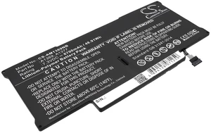 Battery for Apple Macbook Air 13.3" MC503LL/A A1369 020-6955-01 020-6955-B A1377 Battery for Apple Macbook Air 13.3" MC503LL/A A1369 020-6955-01 020-6955-B A1377