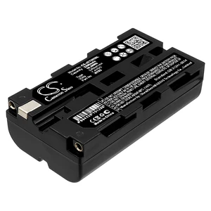 Battery for JDSU NT1150 NT1155 NT900 NT950 NT955 NT99 Validator-NT 19-3762 NT93 Battery for JDSU NT1150 NT1155 NT900 NT950 NT955 NT99 Validator-NT 19-3762 NT93
