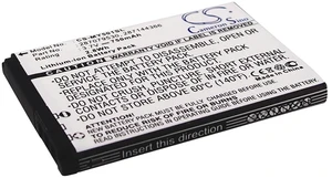 Battery for Vodafone 540 226 Sagem 287144366 SA1A-SN2 SA1-SN1 SA6M-SN3 SA7A-SN1 Battery for Vodafone 540 226 Sagem 287144366 SA1A-SN2 SA1-SN1 SA6M-SN3 SA7A-SN1